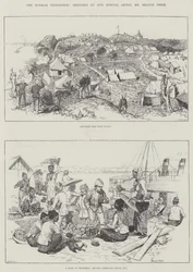 Burmah Ekspeditionen